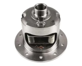 World American 28-Spline 3.08 & Up GM8.2