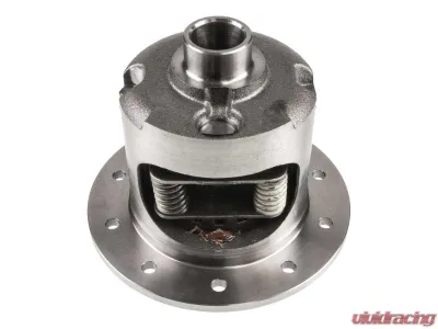World American 28-Spline 3.08 & Up GM8.2 - 19603-1