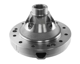 World American 30-Spline 4.56 & Up GM10.5