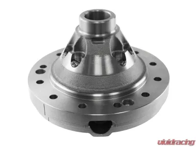 World American 30-Spline 4.56 & Up GM10.5 - 19610-1