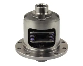World American 26-Spline 3.23 & Up GM7.5