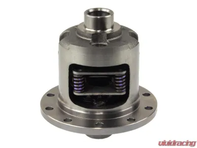 World American 26-Spline 3.23 & Up GM7.5 - 19663-1