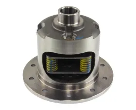 World American 28-Spline 3.36 & Up BOP8.2