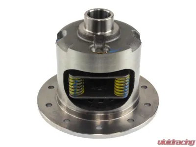 World American 28-Spline 3.36 & Up BOP8.2 - 19674-1