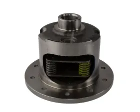 World American 17-Spline 3.70 & Down GM8.2