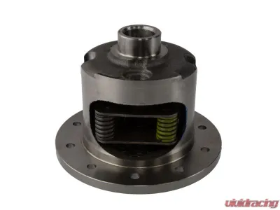 World American 17-Spline 3.70 & Down GM8.2 - 19686-1