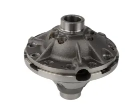 World American 30-Spline 4.10 & Down GM10.5