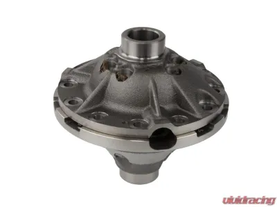World American 30-Spline 4.10 & Down GM10.5 - 19689-1