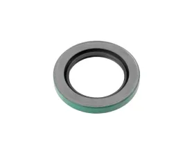 World American CR Seal