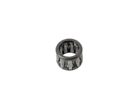 World American Caged Needle Bearing 19VP3124