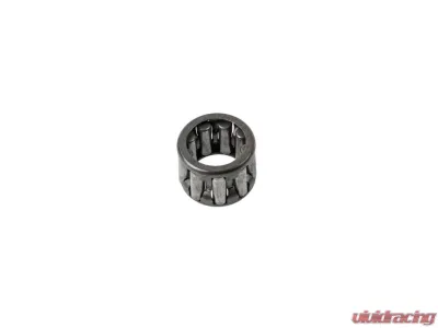 World American Caged Needle Bearing 19VP3124 - 19VP3124