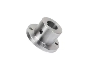 World American Flange Yoke 2-1-1313-4R