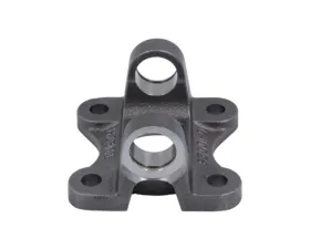 World American Flange Yoke 2-2-1369R