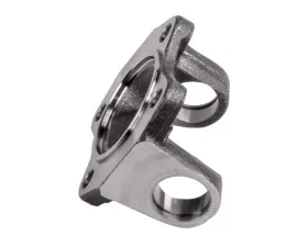 World American 1310-PDM2.3750 FCF1.3750 Driveline Fixed Yoke