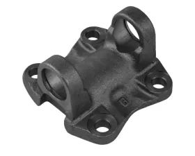 World American 1310-PDM2.7500 FCF1.3750 Driveline Fixed Yoke