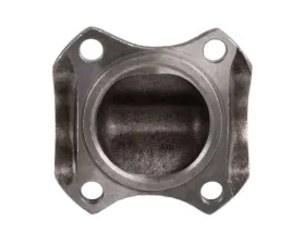 World American 1330-PDM2.7500 FCF1.5620 Driveline Fixed Yoke