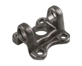 World American 1310-PDF2.0000 FCF1.6500 Driveline Fixed Yoke