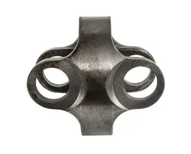 World American 1310-2.6880 Driveline CY