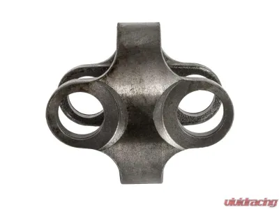 World American 1310-2.6880 Driveline CY - 2-26-497R