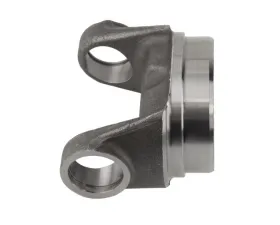 World American 1330-3.0000 X .0830W 1. Driveline Tapered Yoke
