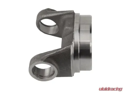 World American 1330-3.0000 X .0830W 1. Driveline Tapered Yoke - 2-28-1697R