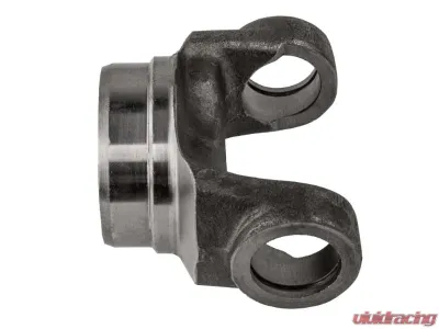 World American 1330-2.5000 X .0830W 1. Driveline Tapered Yoke - 2-28-1707R