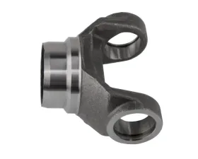 World American 1310-2.0000 X .1200W 1. Driveline Tapered Yoke