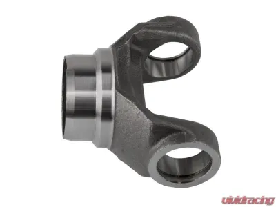 World American 1310-2.0000 X .1200W 1. Driveline Tapered Yoke - 2-28-1757R