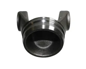 World American 1310-2.5000 X .0650W 1. Driveline Tapered Yoke