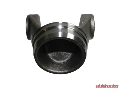 World American 1310-2.5000 X .0650W 1. Driveline Tapered Yoke - 2-28-277R
