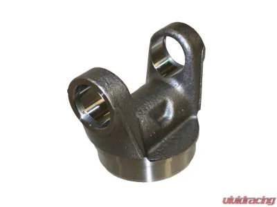 World American 1310-2.7500 X .0650W 1. Driveline Tapered Yoke - 2-28-307R