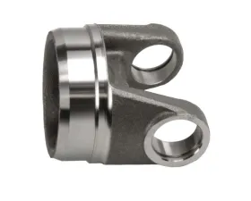 World American 1310-3.0000 X .0650W 1. Driveline Tapered Yoke
