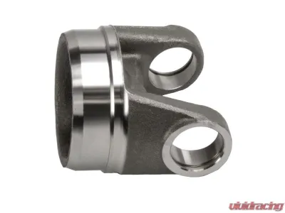 World American 1310-3.0000 X .0650W 1. Driveline Tapered Yoke - 2-28-327R