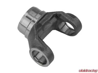World American 1310-2.0000 X .0830W 1. Driveline Tapered Yoke - 2-28-357R