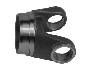 World American 1310-2.5000 X .0830W 1. Driveline Tapered Yoke
