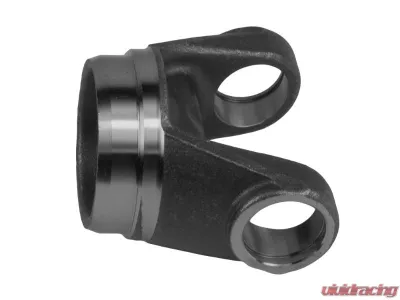 World American 1310-2.5000 X .0830W 1. Driveline Tapered Yoke - 2-28-367R
