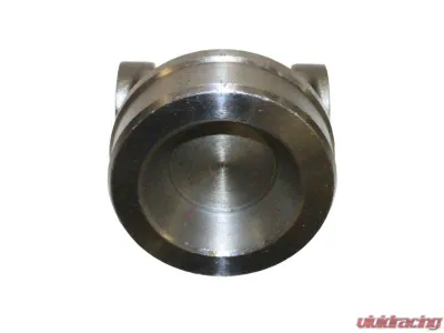World American 1310-3.5000 X .0650W 1. Driveline Tapered Yoke - 2-28-397R
