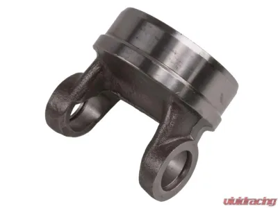 World American 1310-3.5000 X .0830W 1. Driveline Tapered Yoke - 2-28-427R