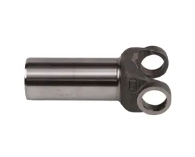 World American 1310-1.397 31-Spline C/LS5.5 Driveline Slip Yoke