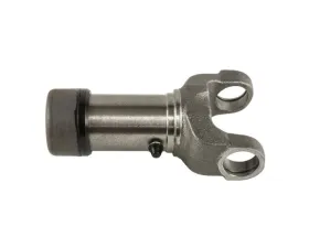 World American 1310-1.375 16-Spline C/LS5.3 Driveline Slip Yoke