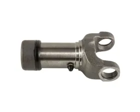 World American 1310-1.375 16-Spline C/LS5.3 Driveline Slip Yoke 2-3-128KXR