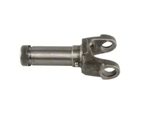 World American 1310-1.250 16-Spline C/LS6.5 Driveline Slip Yoke