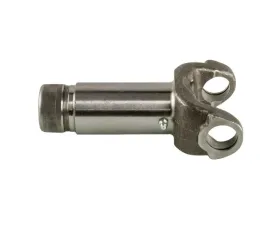 World American 1330-1.375 16-Spline C/LS6.0 Driveline Slip Yoke 2-3-4681KXR