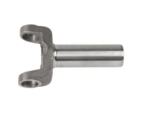 World American 1330-1.220 28-Spline C/LS5.9 Driveline Slip Yoke
