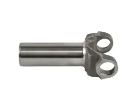 World American 1330-1.390 31-Spline C/LS6.0 Driveline Slip Yoke