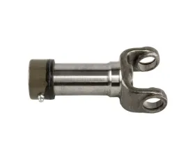 World American 1310-1.375 16-Spline C/LS6.0 Driveline Slip Yoke