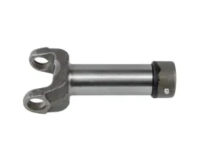 World American 1330-1.375 16-Spline C/LS7.5 Driveline Slip Yoke