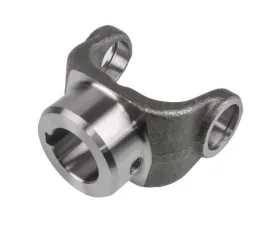 World American 1310-1.2500 Round Driveline End Yoke