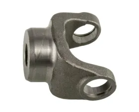 World American SR 1310 0.8750 K End Yoke .2500 Driveline End Yoke