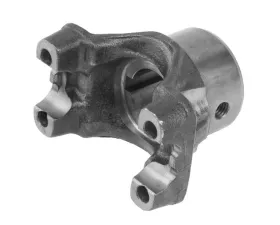 World American End Yoke 2-4-783R